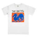 Cole Tee