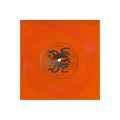 [Limited Edition] A Real Thing Flexi Disc