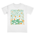 Fruit Tree Tee