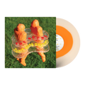 The Beths: Jump Rope Gazers LP