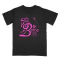 'Take The Long Way' Snail Tee