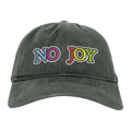 'No Joy' Cap