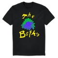 Sunflower Tee
