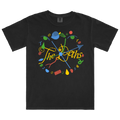 2025 Tour Tee
