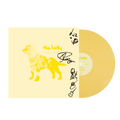 [SIGNED] Warm Blood EP