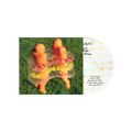 The Beths: Jump Rope Gazers CD