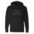 Constellation Hoodie