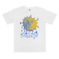 Sad Sunshine Tee